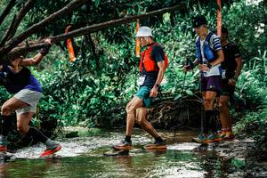 BIB: 
                            <button type="button" onclick="openModal(25268640)" class="btn btn-primary btn-sm float-right btn-popup" data-toggle="modal" data-target=".modal-high-quality">
                        <i class="fas fa-shopping-cart"></i> Add to Cart
                    </button>
                                            <button type="button" onclick="isThisMe(25268640, true)" class="btn btn-success btn-sm float-right btn-popup btn-isme hidden" data-toggle="tooltip" data-placement="bottom" title="นี่คือรูปของคุณใช่ไหม คลิกที่นี่เพื่อเอาเข้าอัลบั้ม">
                        <i class="fas fa-plus"></i> Add to album
                    </button>
                    <button type="button" onclick="isThisMe(25268640, false)" class="btn btn-warning btn-sm float-right btn-popup btn-isnotme hidden">
                        <i class="fas fa-ban"></i> Remove from album
                    </button>